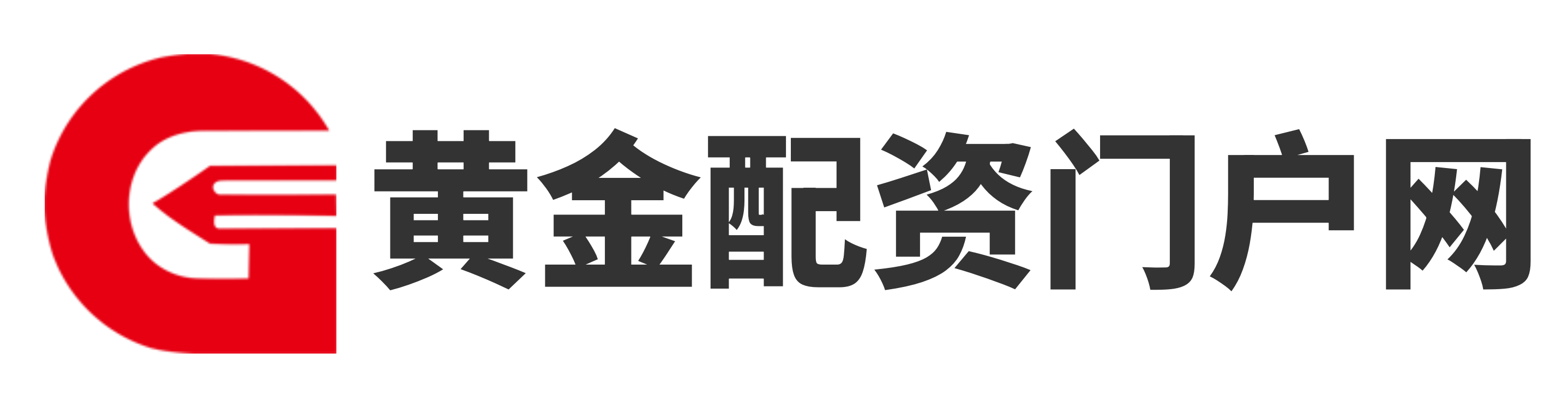红启网配资